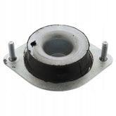 Renault 19 Motor Arka Bağlantı Takozu 1991-2001